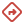 Pictogramme de téléphone