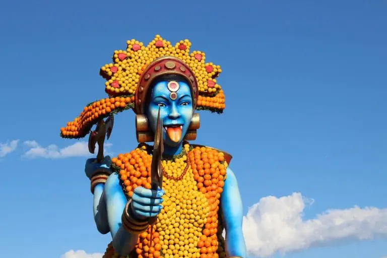 Voyages séjours - Carnaval de Nice et fête du citron à Menton - RGO Voyages